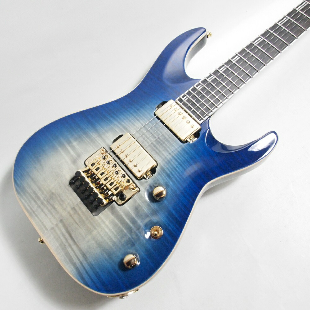 楽天市場】TC Electronic Ditto X2 Looper ディトー・ルーパー〈ティー