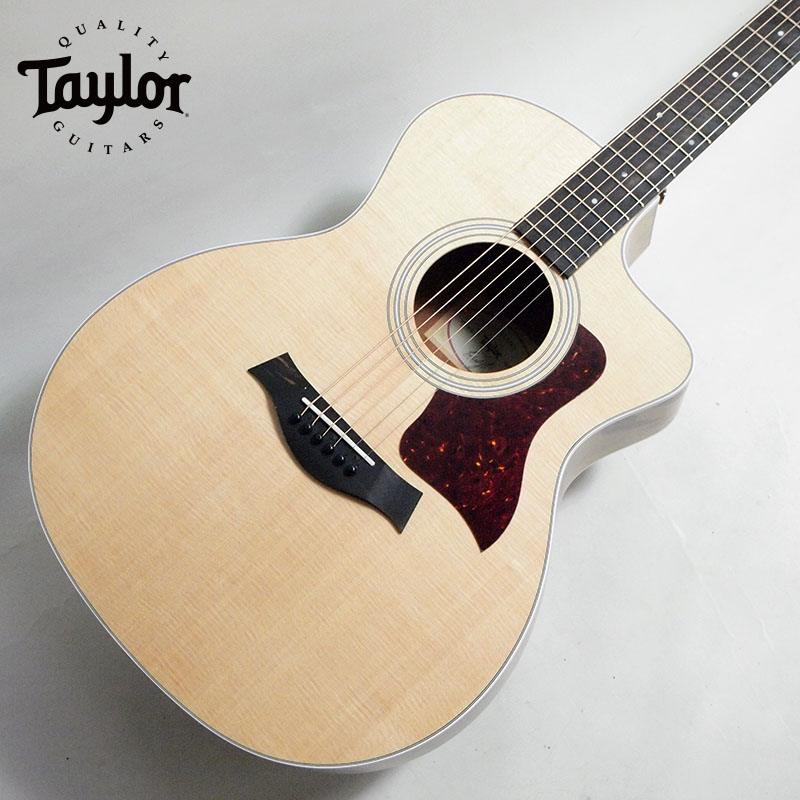 taylor 214ce」の人気商品一覧 | 安い商品を通販サイトから探す - 価格.com