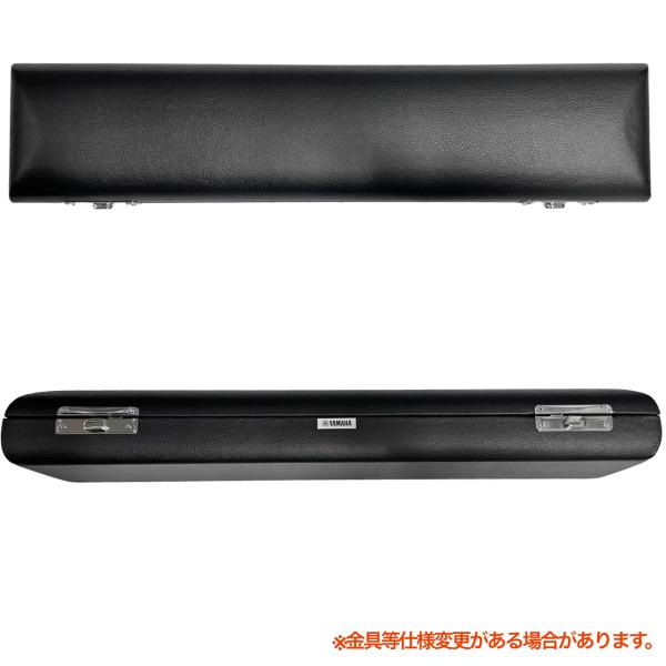 楽天市場】YAMAHA ヤマハ FLC-200C 200 300 400 500シリーズ