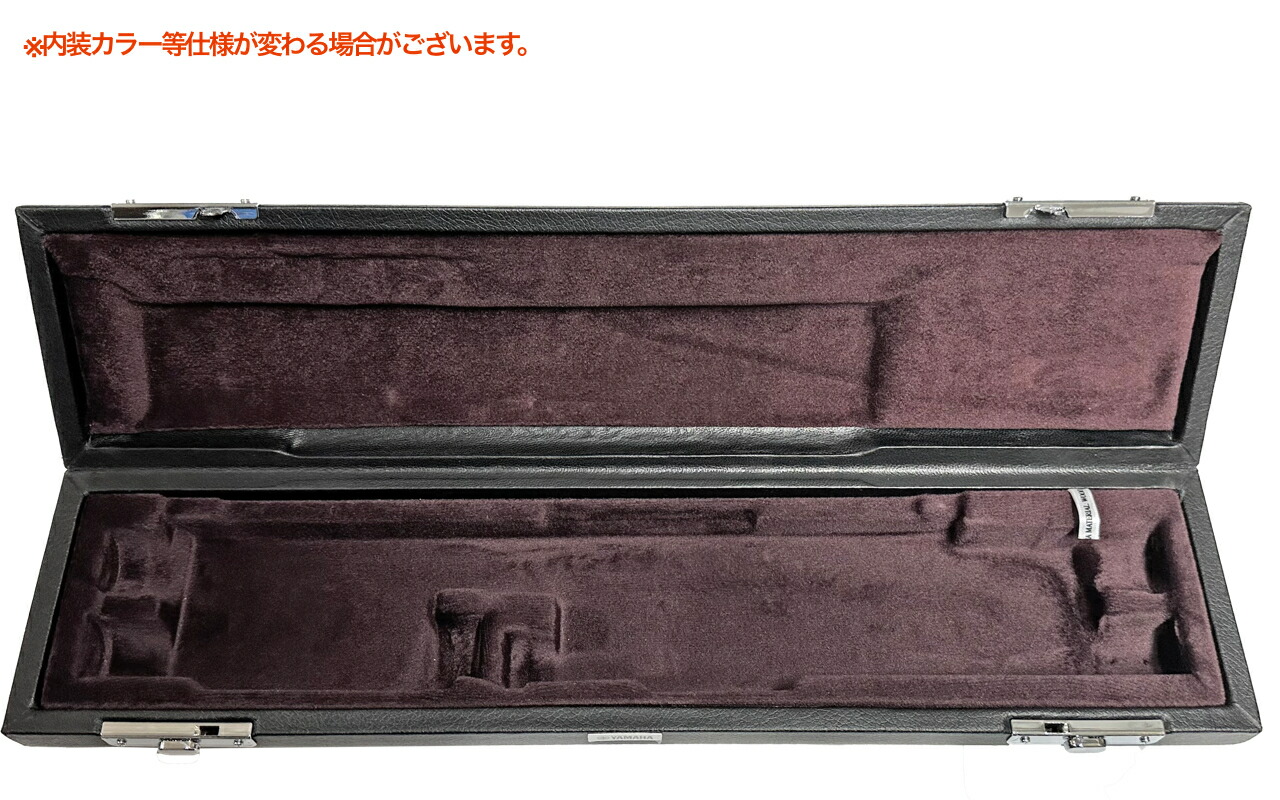 楽天市場】YAMAHA ヤマハ FLC-200C 200 300 400 500シリーズ