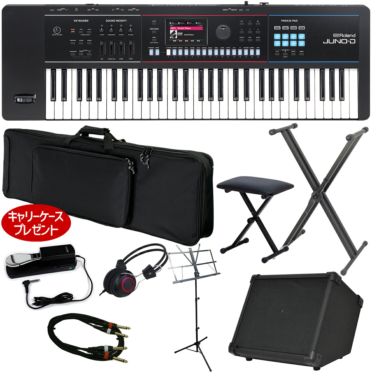 楽天市場】juno roland ケースの通販