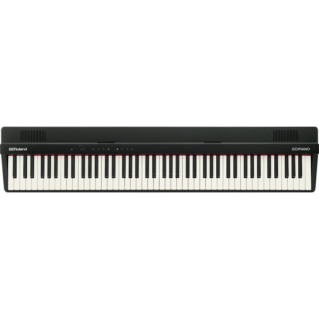 GO:PIANO88」の人気商品一覧 | 安い商品を通販サイトから探す - 価格.com