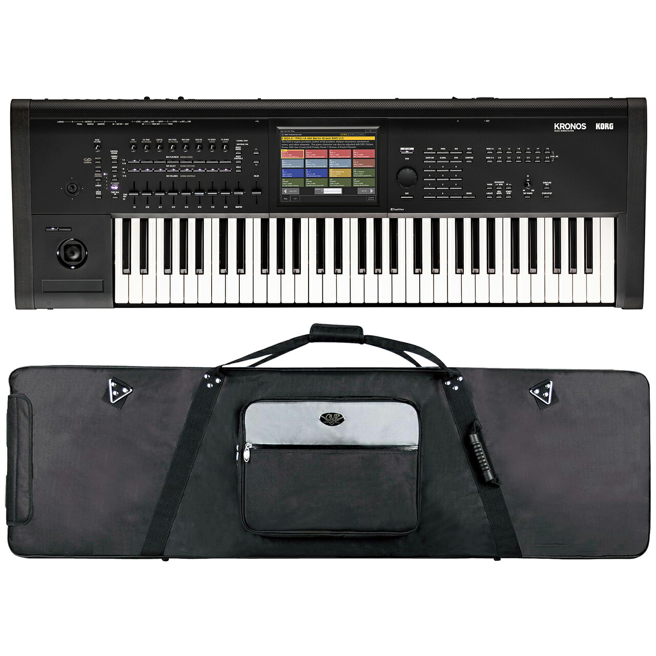 楽天市場】コルグ tritonの通販