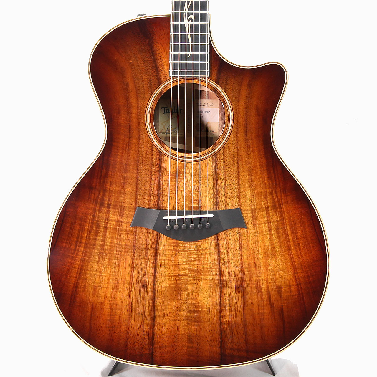 ハワイアンコア アコースティック ギター」の人気商品一覧 | 安い商品