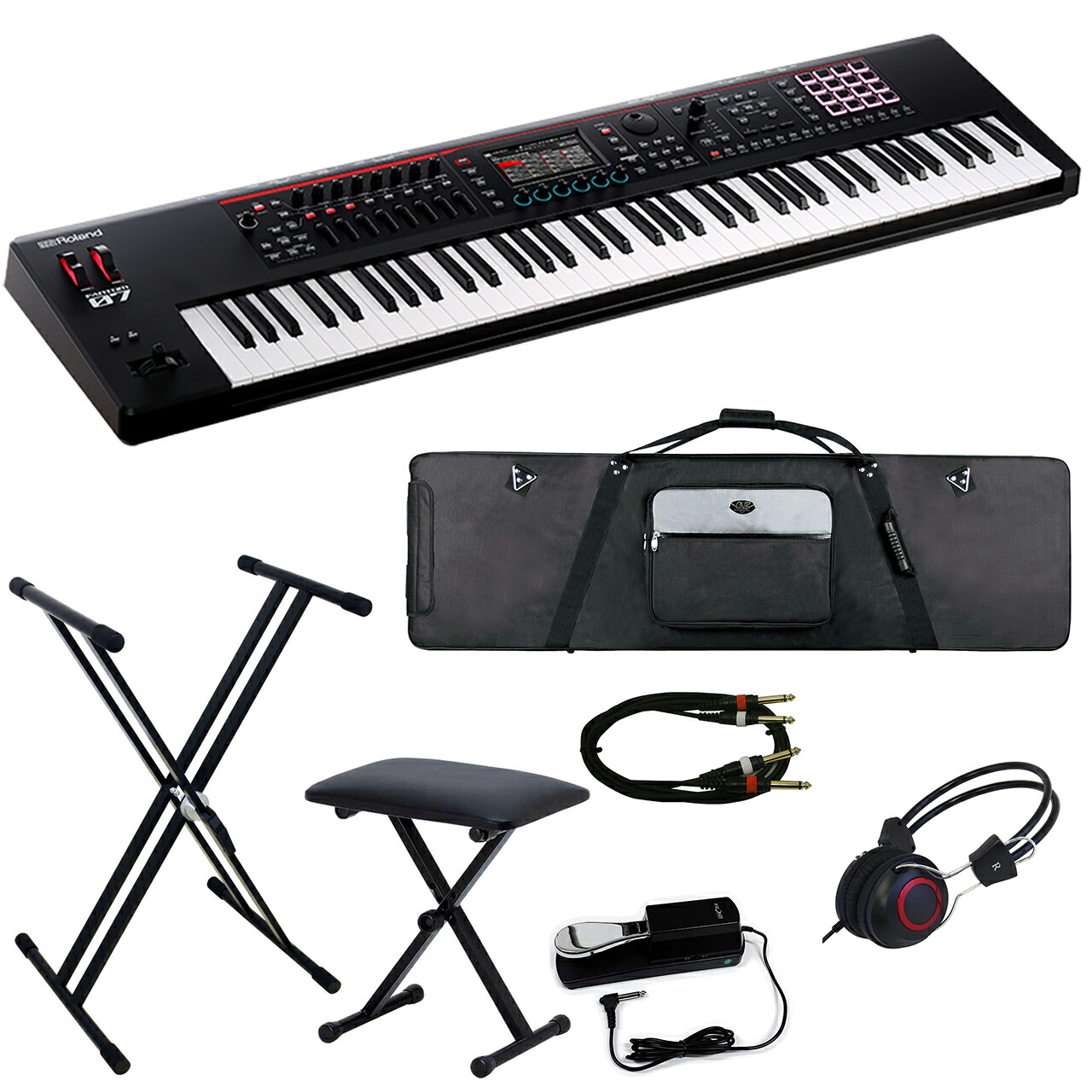 楽天市場】JOMOX ジョモックス M.Base 11 Analog Bass Drum Module