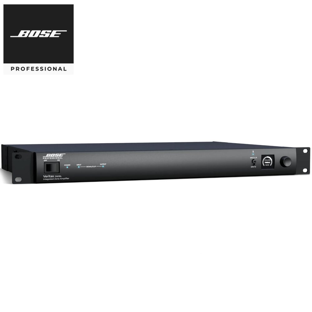 bose アンプ」の人気商品一覧 | 安い商品を通販サイトから探す - 価格.com