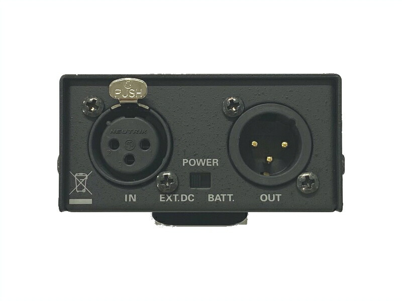 楽天市場】audio-technica オーディオテクニカ AT8541 ◇ ファンタム