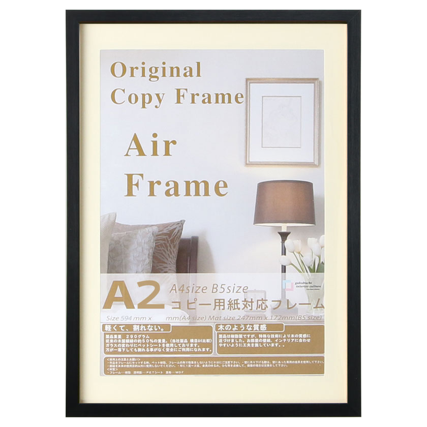 A2 ポスターフレーム」の人気商品一覧 | 安い商品を通販サイトから探す