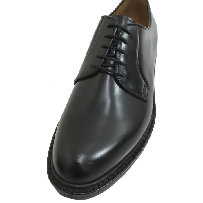 楽天市場】JalanSriwijaya ジャランスリウァヤ ジャランスリラヤ 98348