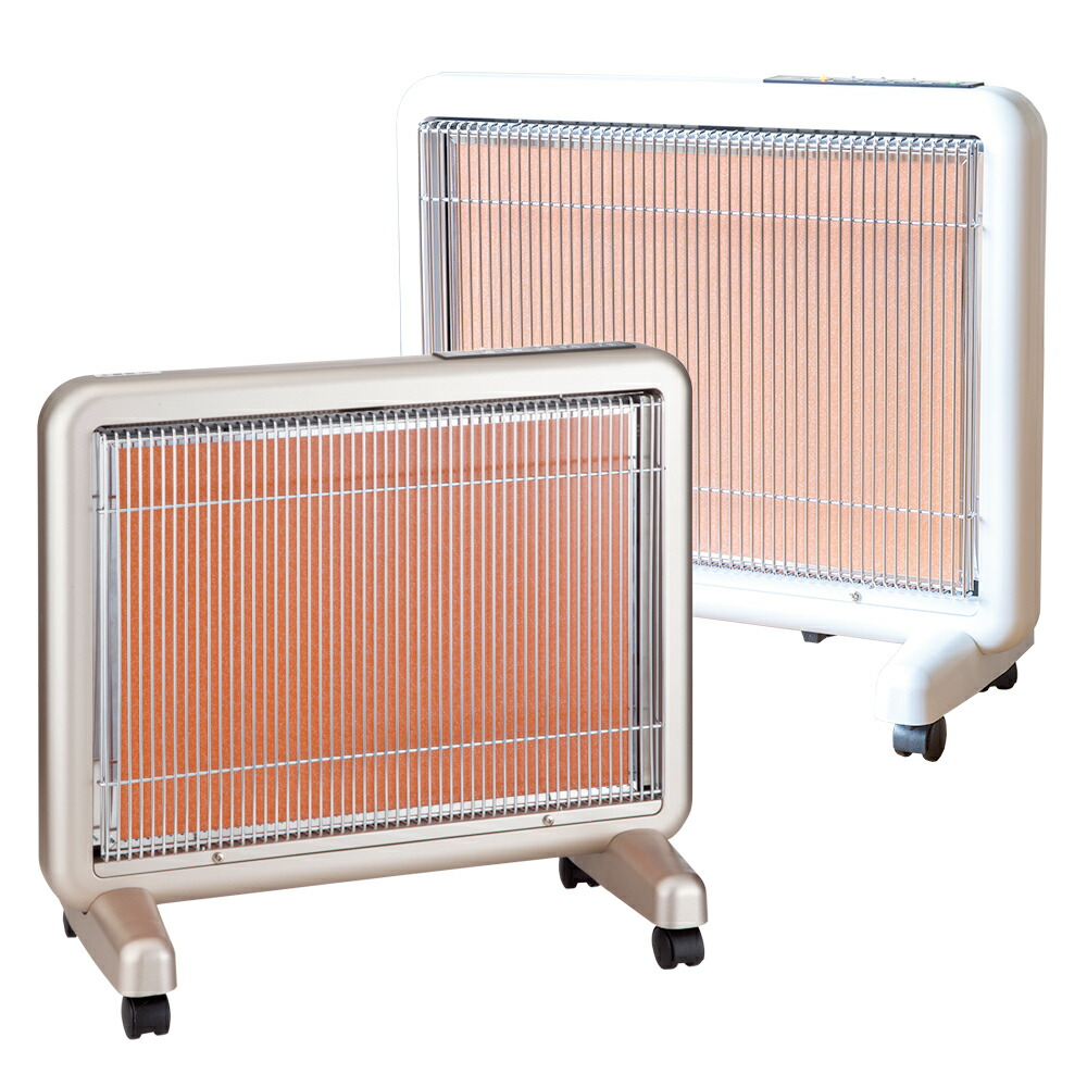 楽天市場】サンルミエ（ストーブ・ヒーター｜季節・空調家電）：家電の通販