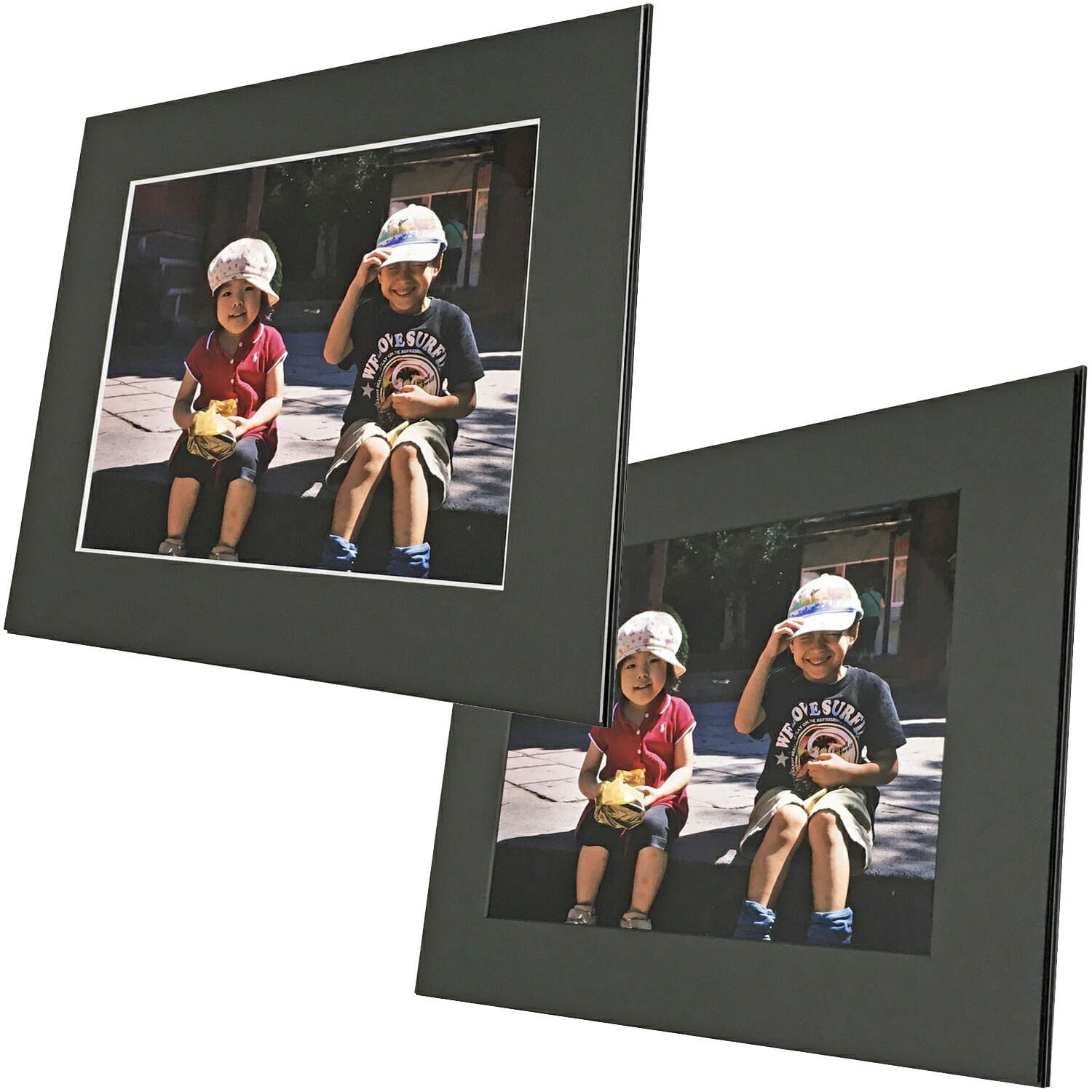 楽天市場】写真パネル 全紙の通販