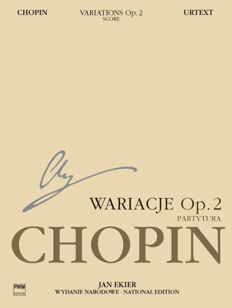 楽天市場】ドンジョバンニ ポケットスコアの通販