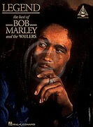 楽天市場】bob marley ボブ・マーリー（本・雑誌・コミック）の通販