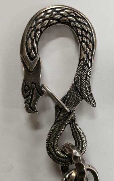 楽天市場】galcia / ガルシア 