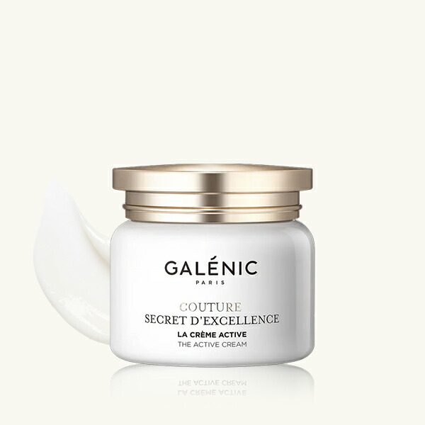 楽天市場 | ガレニーク公式ショップ - フランス発で、透明感を引き出す