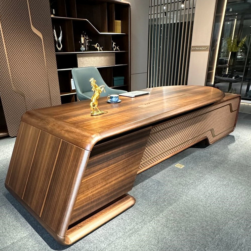 楽天市場】【￥100000-クーポン発行中！】オーダーメイド 豪華！新品