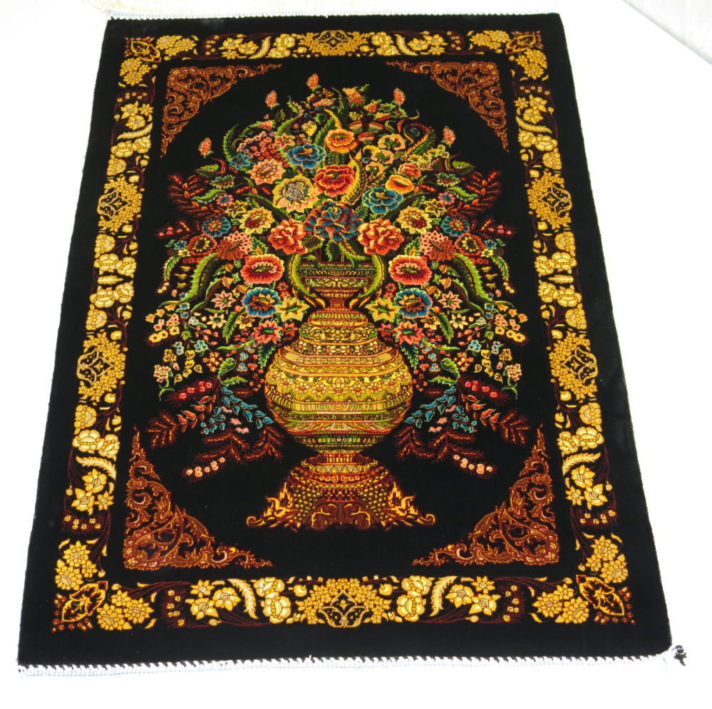 段通 玄関マット」の人気商品一覧 | 安い商品を通販サイトから探す