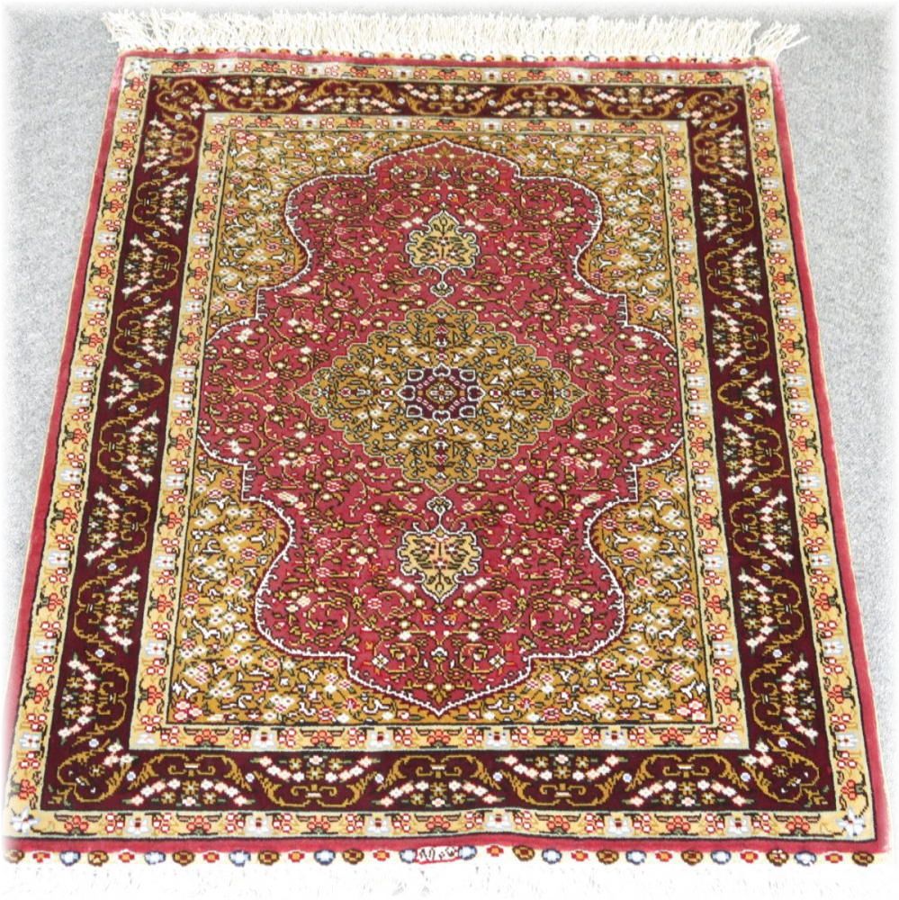 段通 玄関マット」の人気商品一覧 | 安い商品を通販サイトから探す