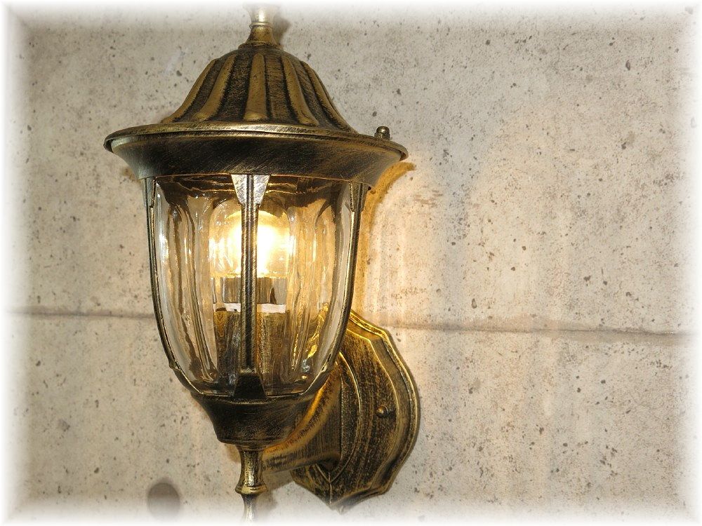 楽天市場】【期間限定pt3倍】おしゃれなデザイン アンティーク調 玄関