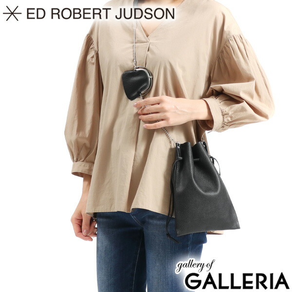 楽天市場】【セール40%OFF】 エドロバートジャドソン ショルダーバッグ