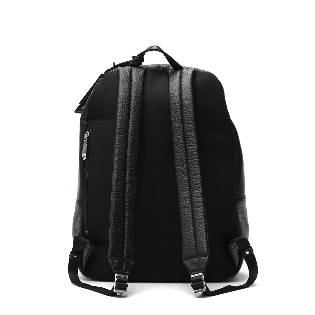 楽天市場】もれなくケアセット＋選べるノベルティ ペッレモルビダ