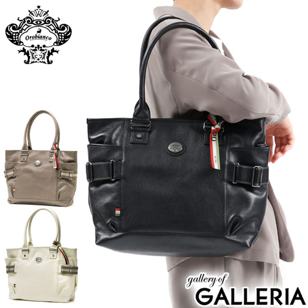 楽天市場】ノベルティ付 【日本正規品】 オロビアンコ トートバッグ