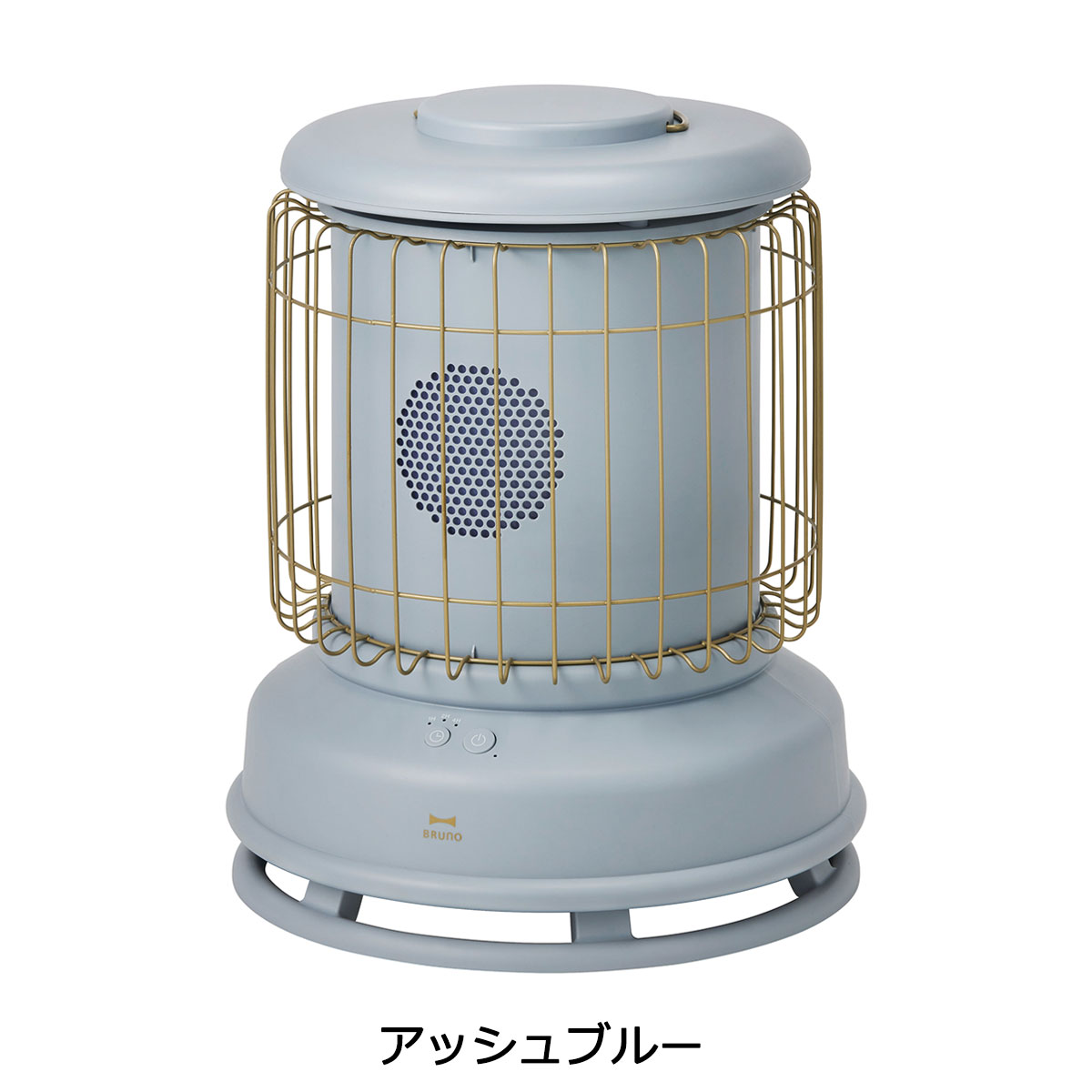 楽天市場】【最大46倍 2/25限定】 特典付 【正規品1年保証】 ブルーノ