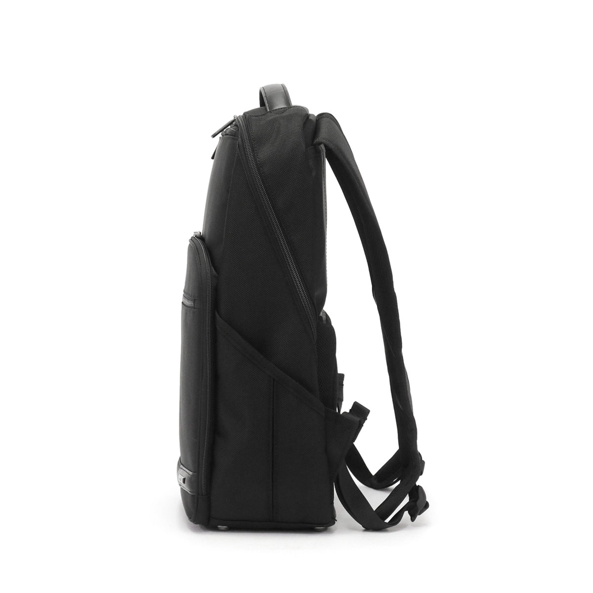 楽天市場】ノベルティ付 エース リュック ACE IGNIS 2 イグニス2