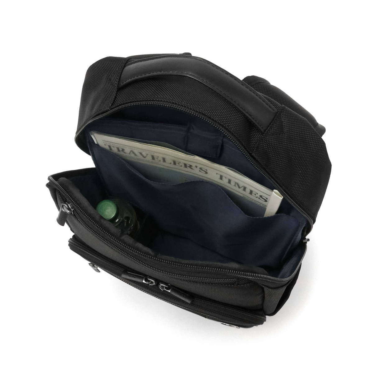 楽天市場】ノベルティ付 エース リュック ACE IGNIS 2 イグニス2