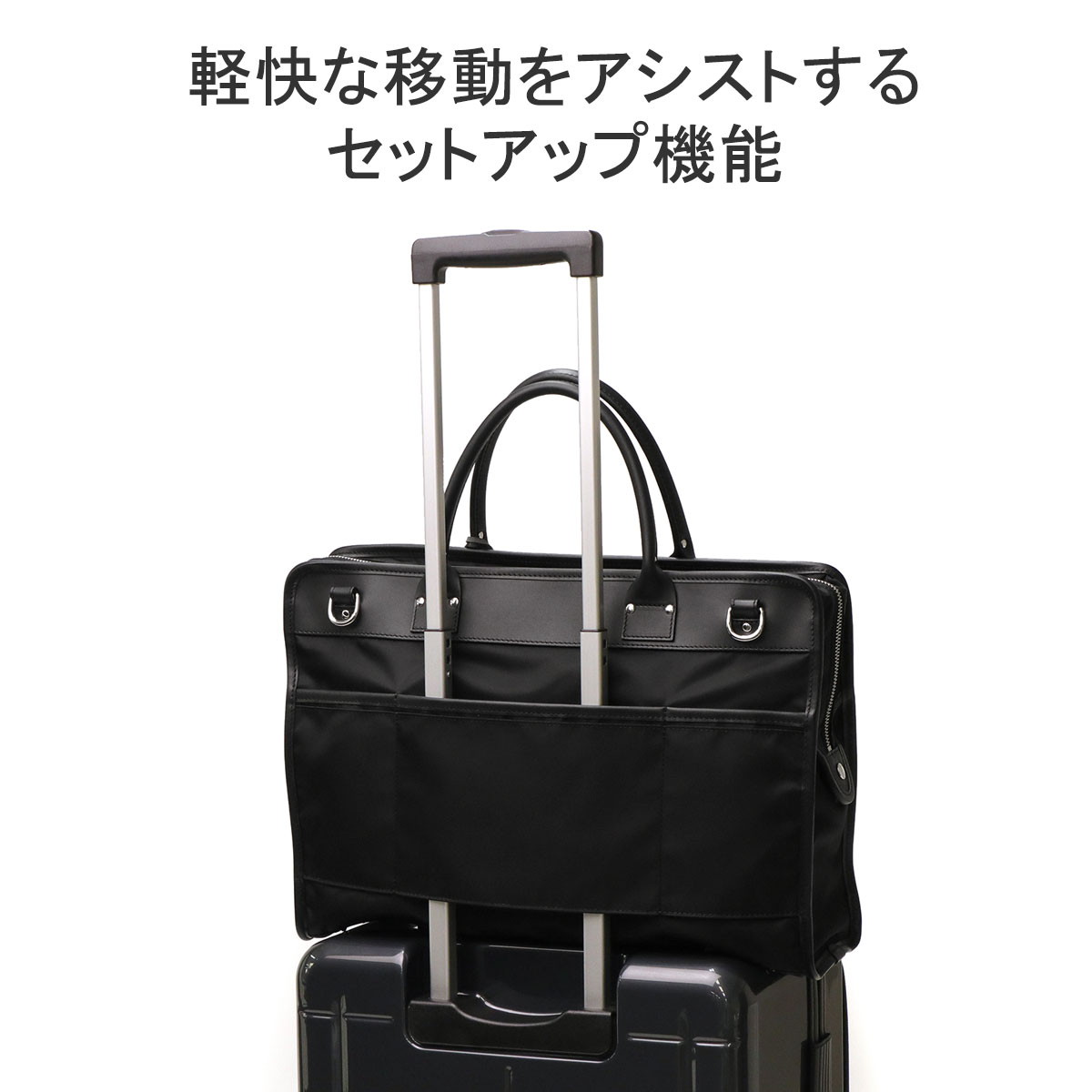 楽天市場】【10%OFFクーポン】【正規品1年保証】 フェリージ ブリーフ