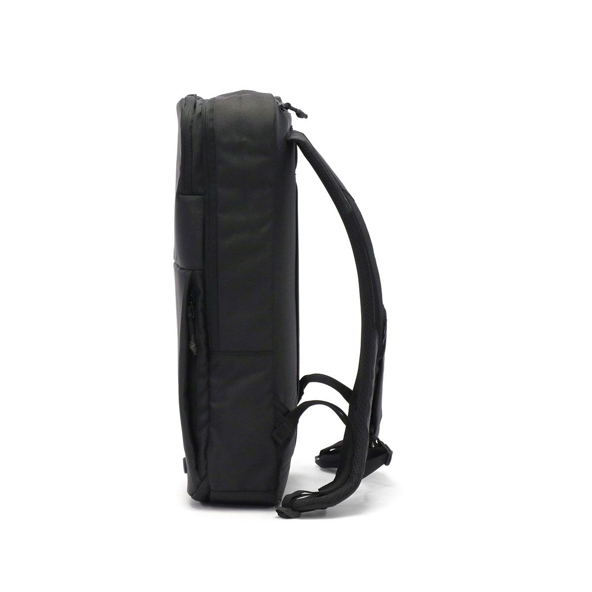 楽天市場】オークリー リュックサック OAKLEY Digital Work Backpack S