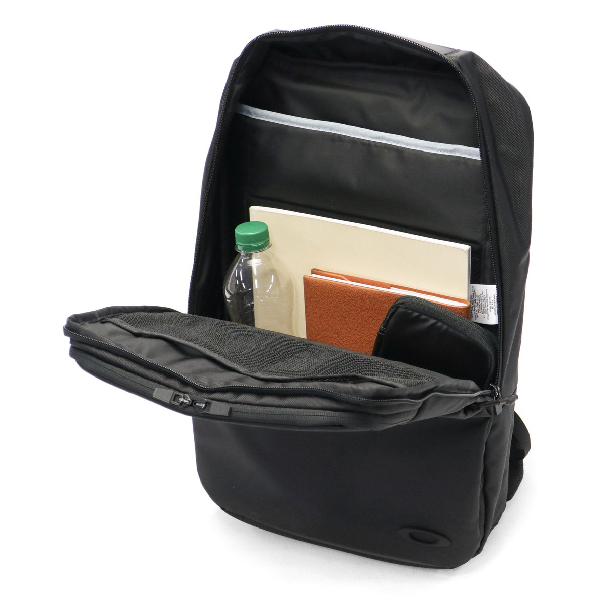 楽天市場】オークリー リュックサック OAKLEY Digital Work Backpack S