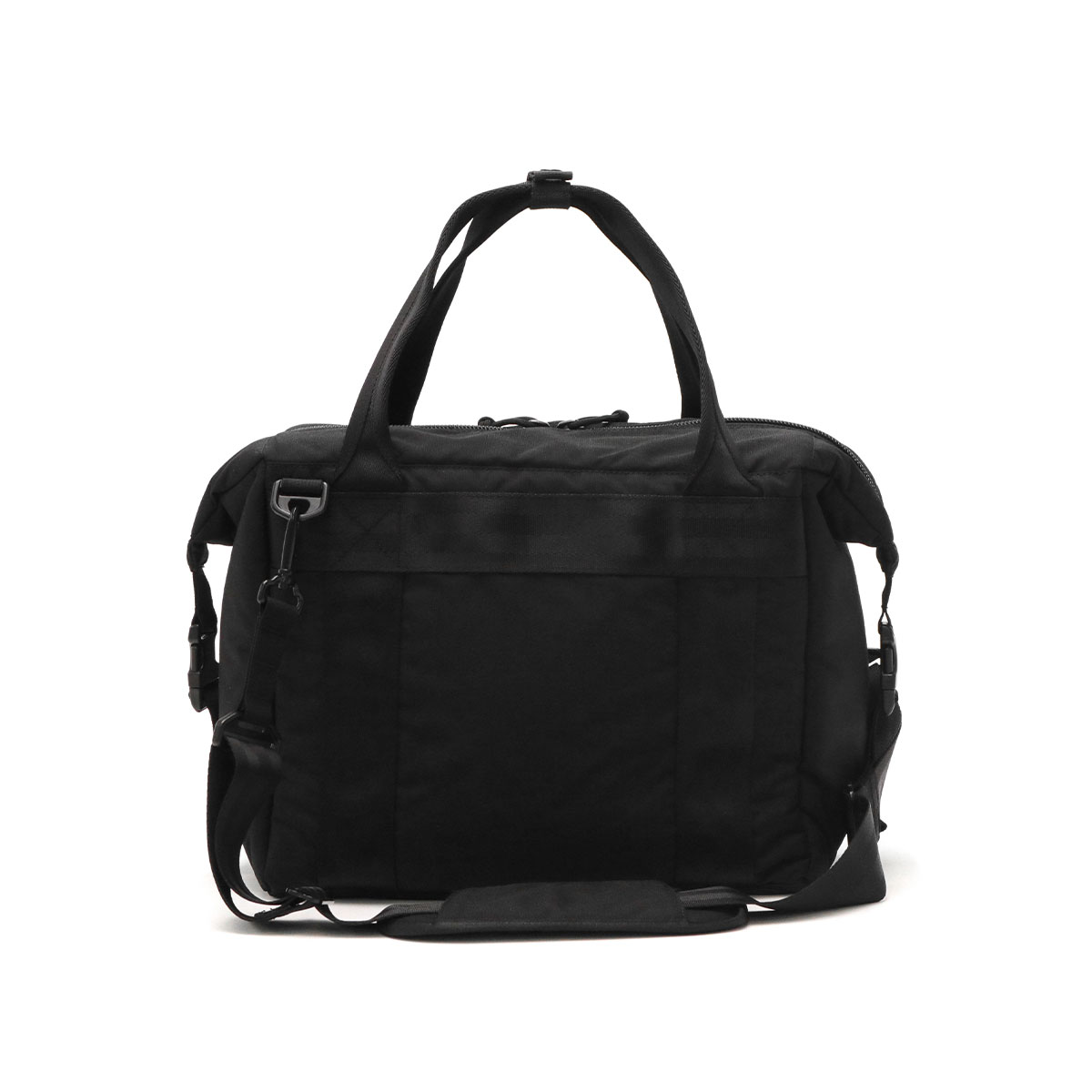 楽天市場】【日本正規品】 ブリーフィング クーラーバッグ BRIEFING