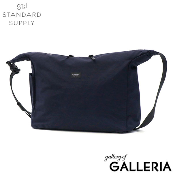 楽天市場】【最大46倍 2/25限定】 ノベルティ付 【正規取扱店