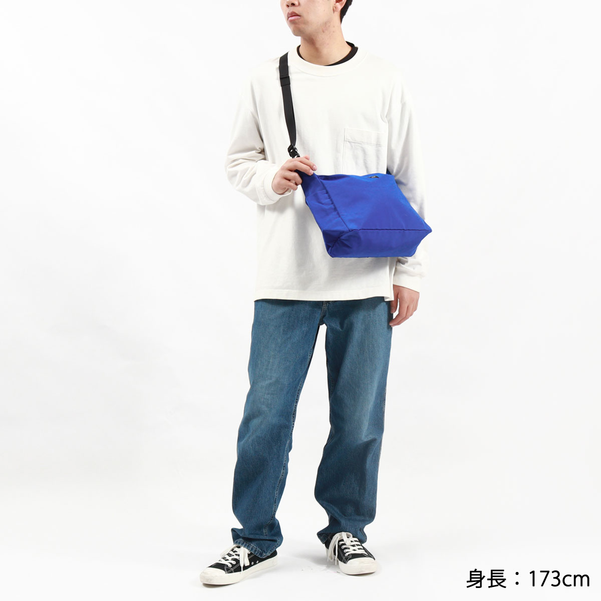 楽天市場】【最大46倍 2/25限定】 ノベルティ付 【正規取扱店