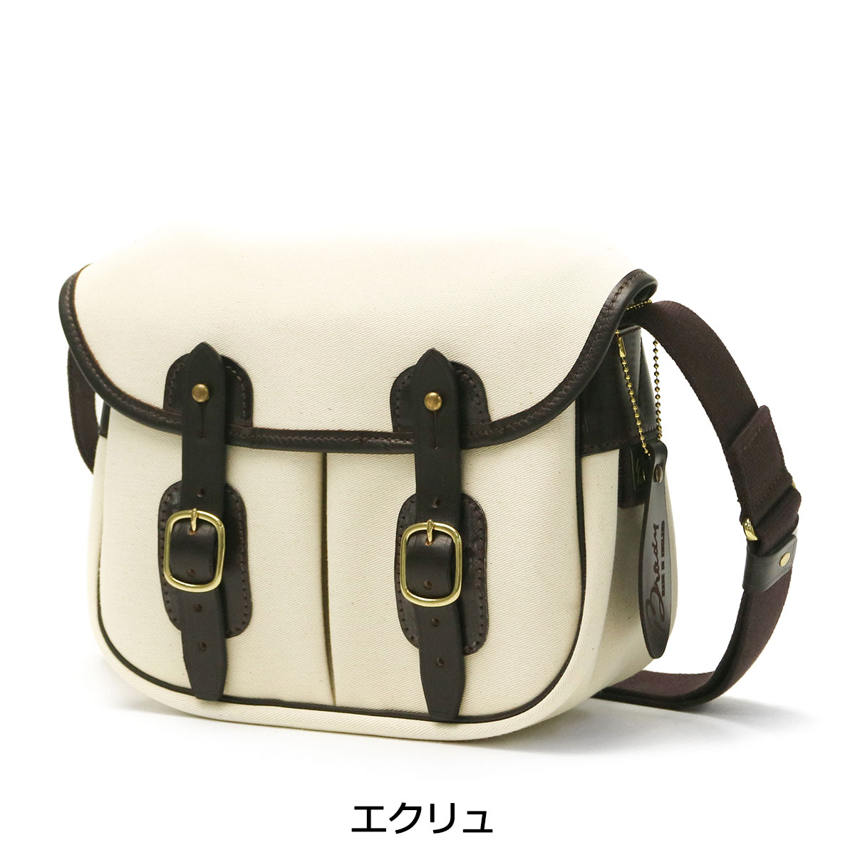 楽天市場】ノベルティ付 【正規取扱店】 ブレディ ショルダーバッグ