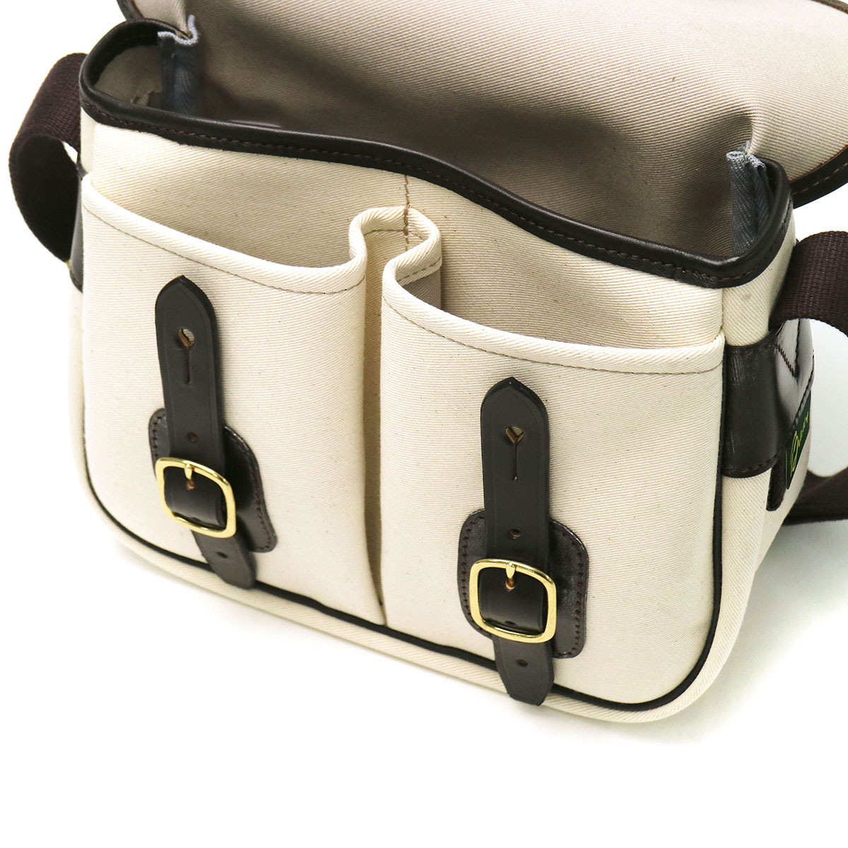 楽天市場】ノベルティ付 【正規取扱店】 ブレディ ショルダーバッグ