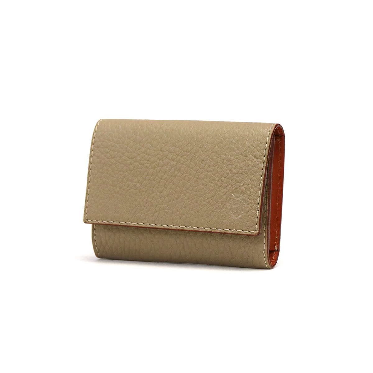 楽天市場】【10%OFFクーポン】【正規品1年保証】 フェリージ カード