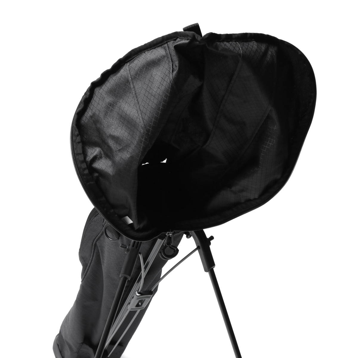 楽天市場】オークリー クラブケース OAKLEY STAND CLUB CASE 16.0