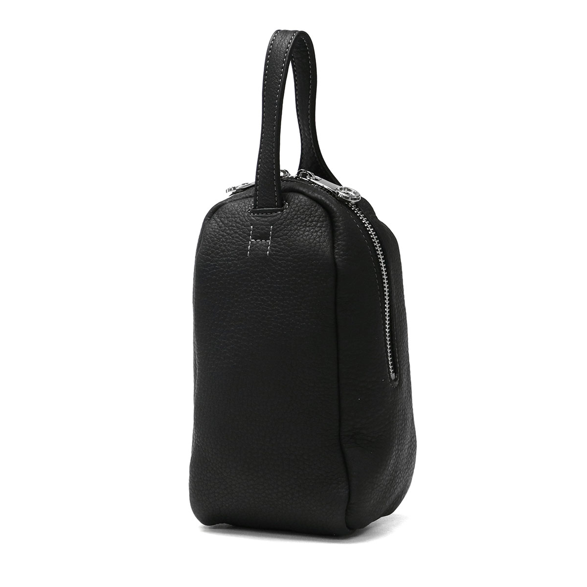 楽天市場】アエナ クラッチバッグ HMAEN ブレスバッグ WILL ウィル E