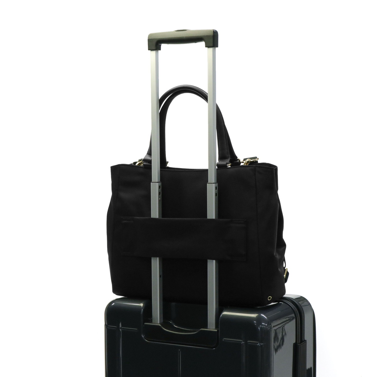 楽天市場】【セール25%OFF】【正規品5年保証】 トゥミ トートバッグ