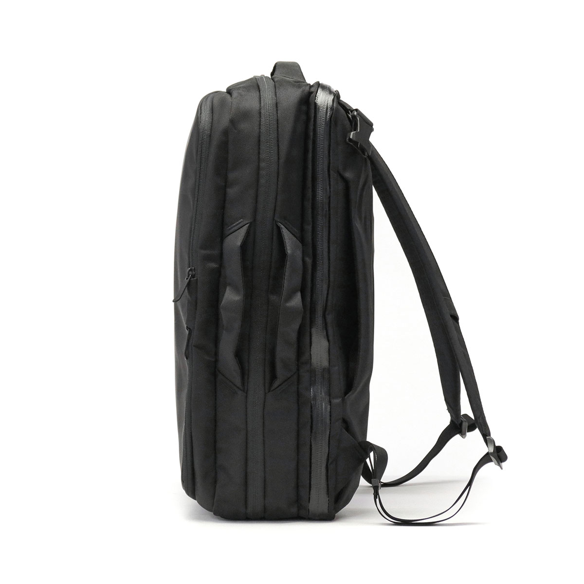 楽天市場】【日本正規品】 ザ・ノース・フェイス リュック THE NORTH