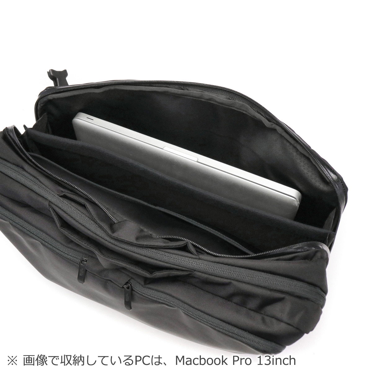 楽天市場】【日本正規品】 ザ・ノース・フェイス リュック THE NORTH