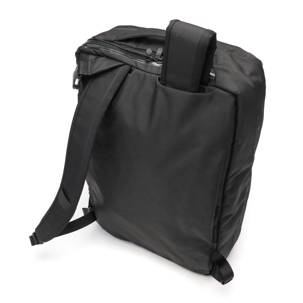 楽天市場】【日本正規品】 ザ・ノース・フェイス リュック THE NORTH