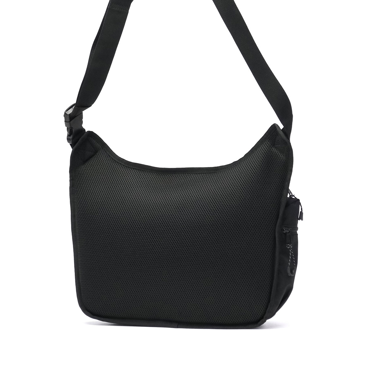 楽天市場】【最大46倍 2/25限定】 ノベルティ付 X-girl ショルダー