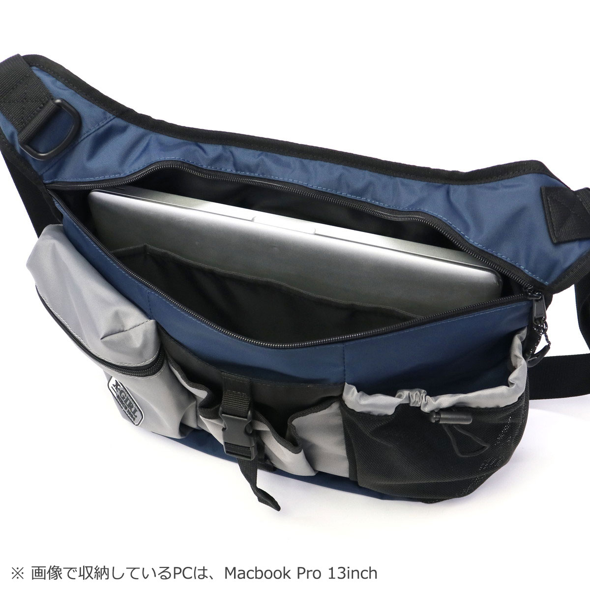 楽天市場】【最大46倍 2/25限定】 ノベルティ付 X-girl ショルダー