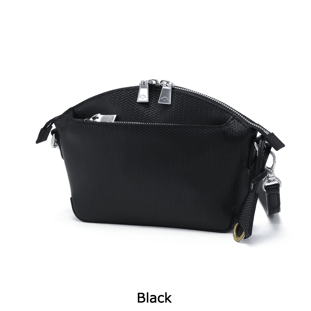 楽天市場】ノベルティ付 【正規取扱店】 アニアリ ショルダーバッグ