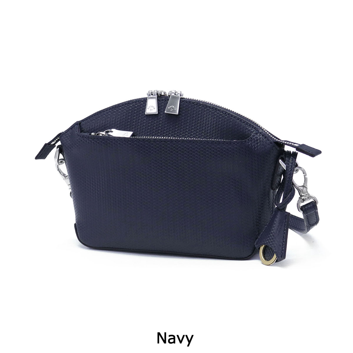 楽天市場】ノベルティ付 【正規取扱店】 アニアリ ショルダーバッグ