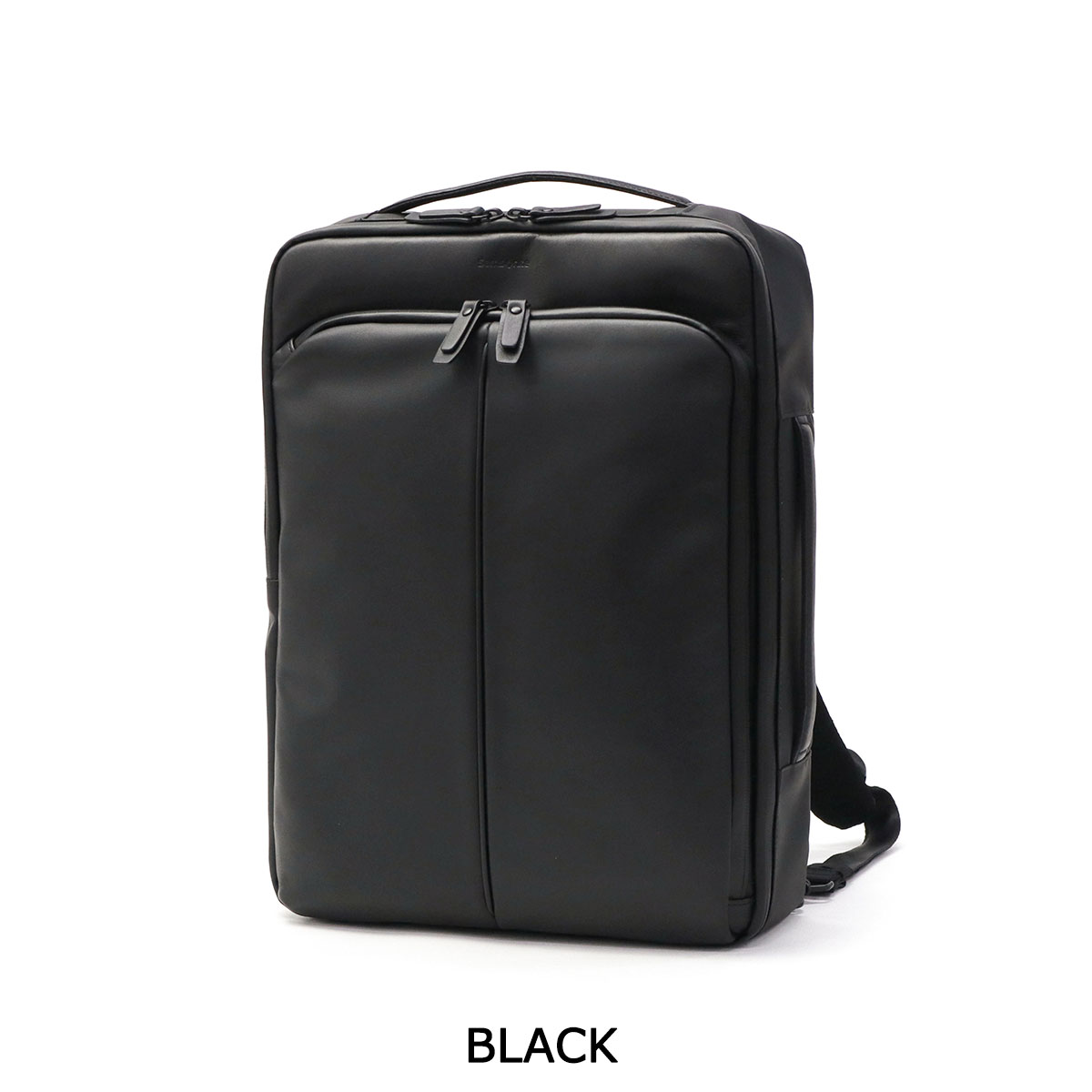 楽天市場】ノベルティ付 【正規品2年保証】 サムソナイト ビジネス