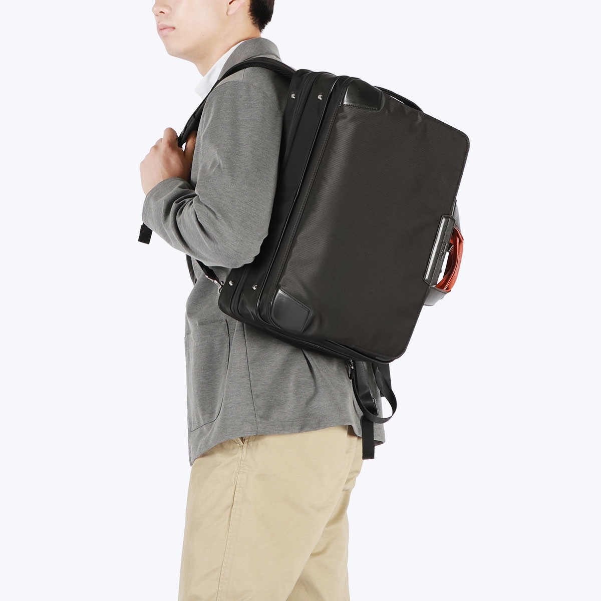 楽天市場】【最大46倍 2/25限定】 ノベルティ付 【正規品2年保証